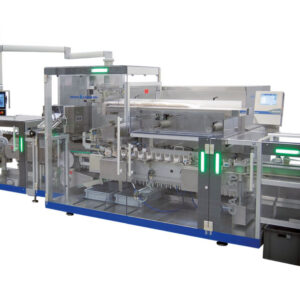 CA-100L | CA-120M | CA-150