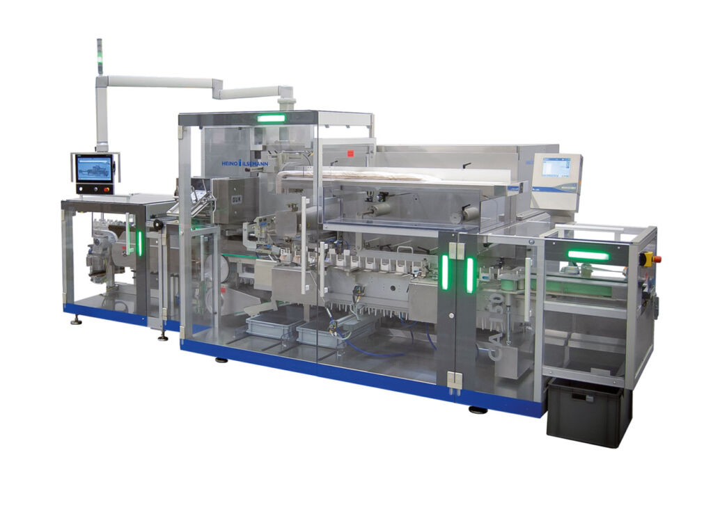 CA-100L | CA-120M | CA-150