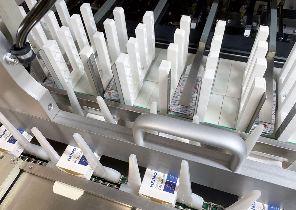 CA-200-CA-300-CA-400-3