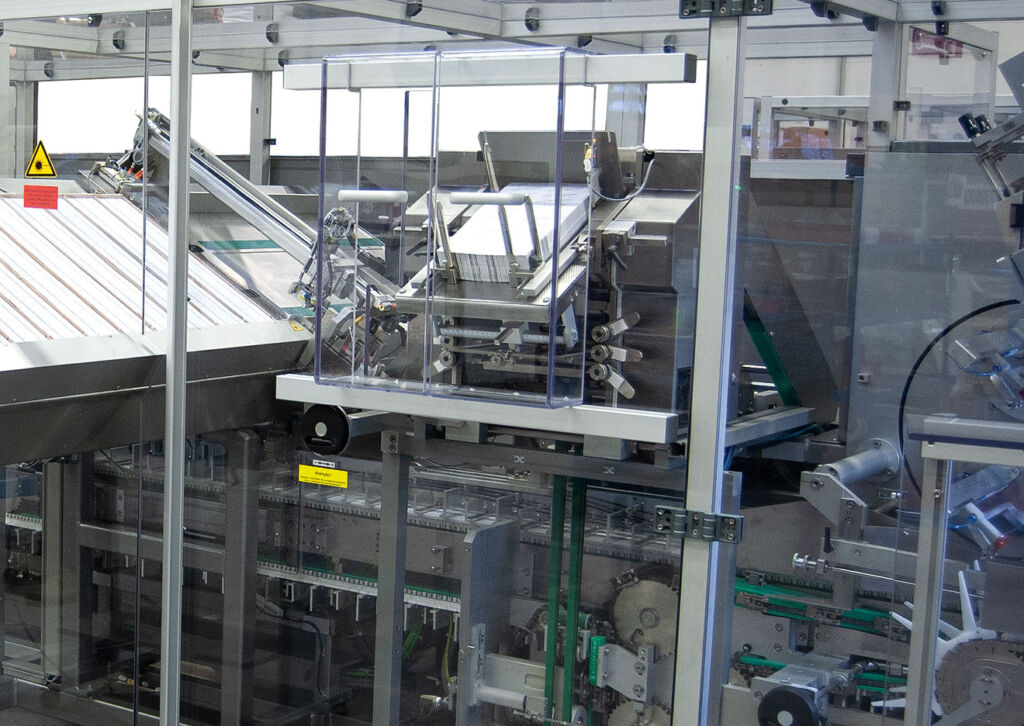 CA-200-CA-300-CA-400-5