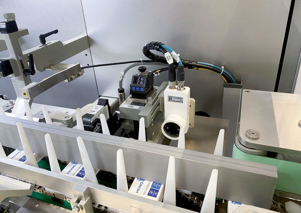 CA-200-CA-300-CA-400-6