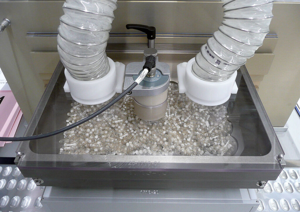 HI_Maschinenklinke_BS-300_1