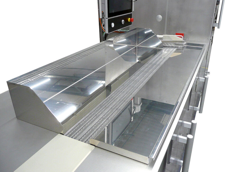 HI_Maschinenklinke_BS-300_3