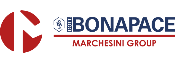 Logo-Bonpace_Marchesini_2023_