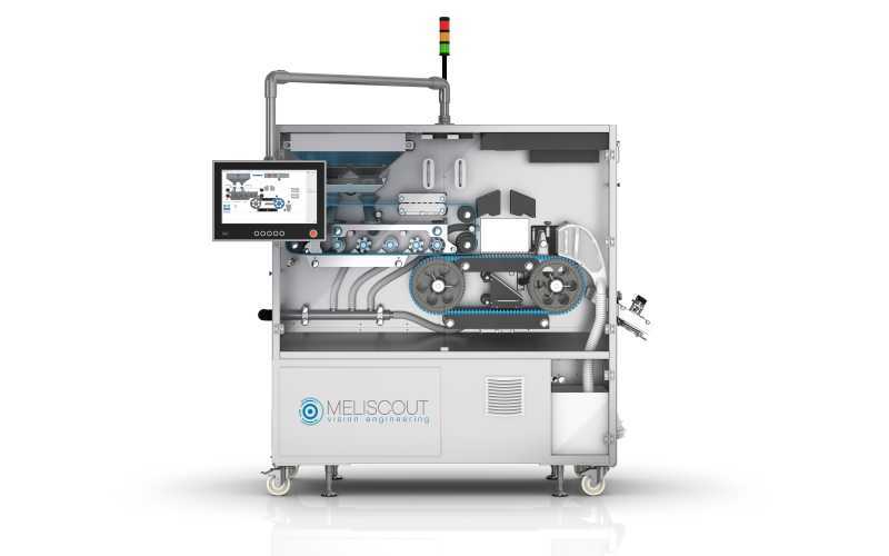 CREATOR: gd-jpeg v1.0 (using IJG JPEG v80), quality = 50