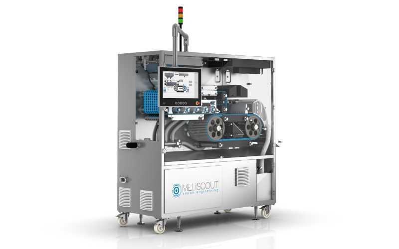 CREATOR: gd-jpeg v1.0 (using IJG JPEG v80), quality = 50