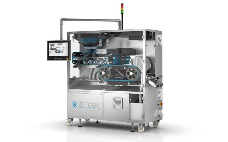 CREATOR: gd-jpeg v1.0 (using IJG JPEG v80), quality = 50