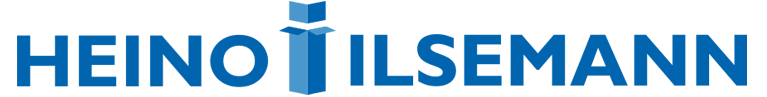 heino-ilsemann-logo