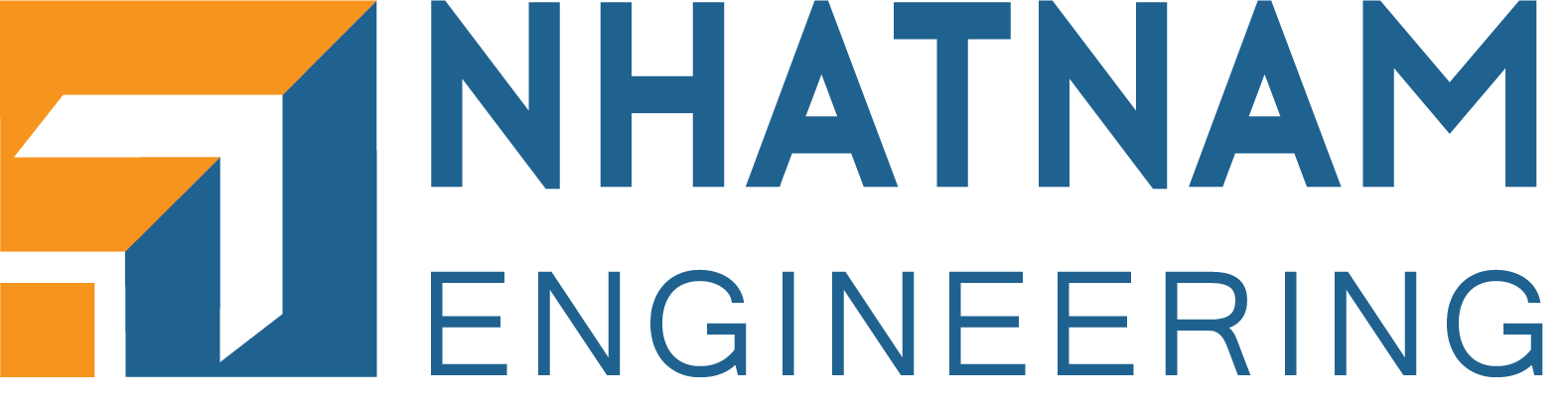 NHAT NAM ENGINEERING