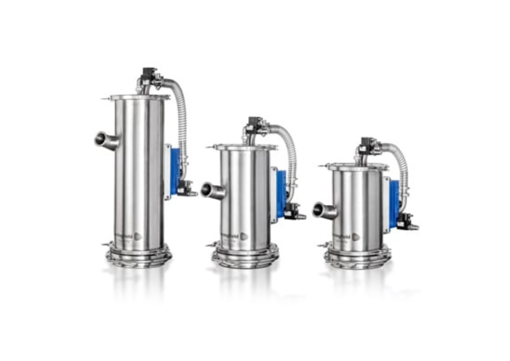vacuum-conveyors-FI