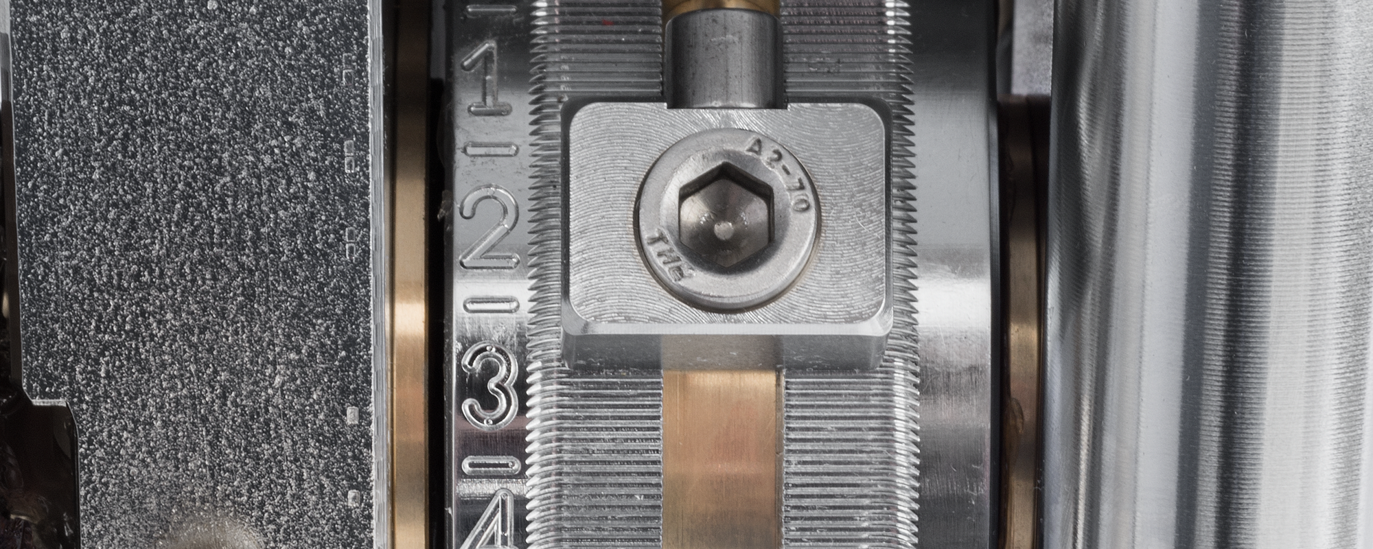 CPR-6_dettaglio_regolazione