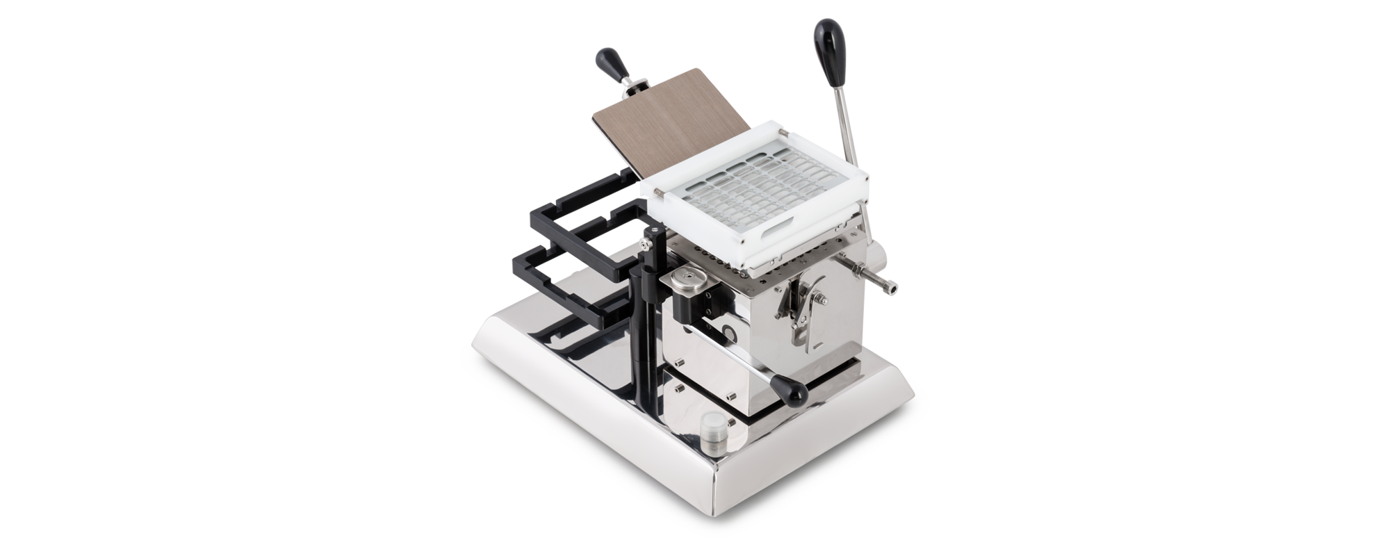 KAP-100-trequarti_alta