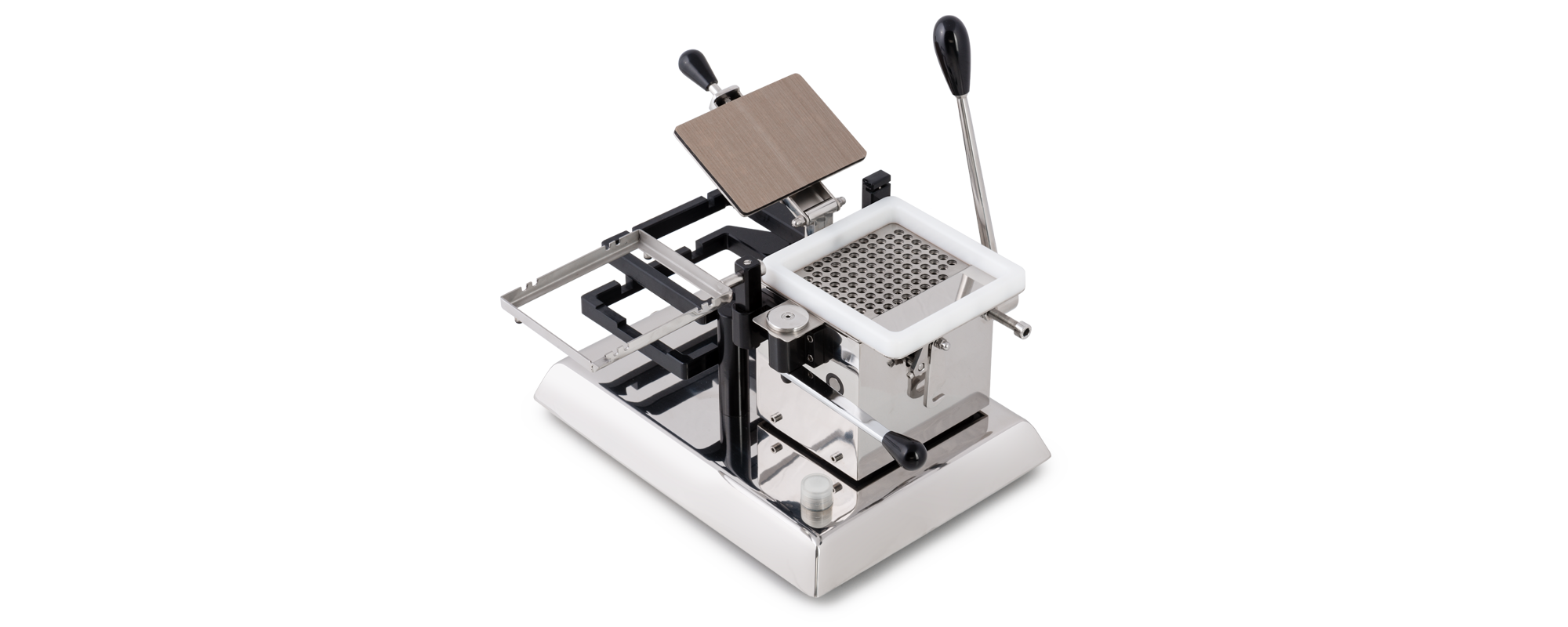 KAP-100-trequarti_alta_aperta