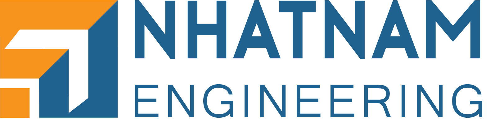NHAT NAM ENGINEERING