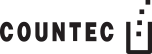 countec-logo