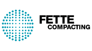 fette-compacting-logo