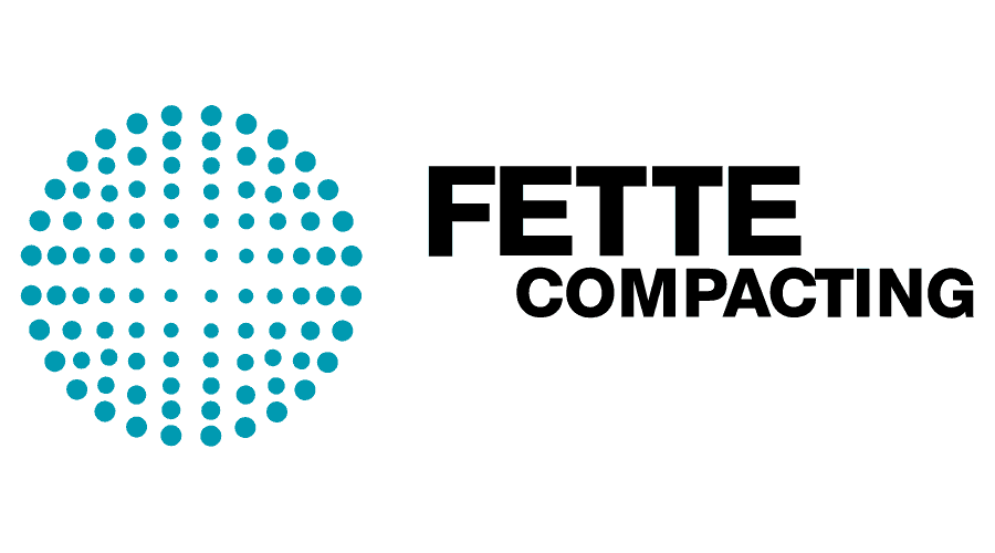 fette-compacting-logo