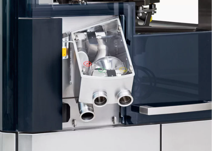 fette-new-i-series-ejector