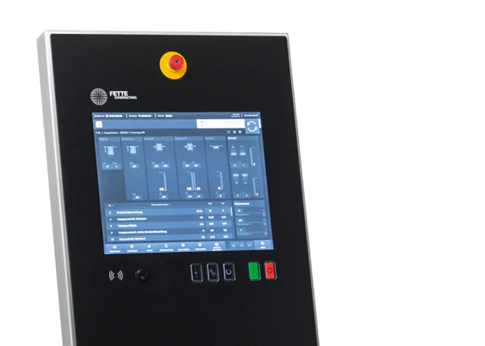 fette-new-i-series-hmi