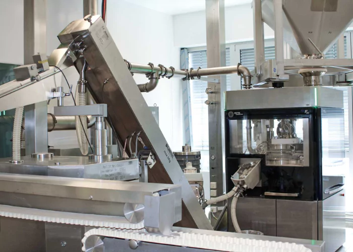 fette-new-i-series-slide-1