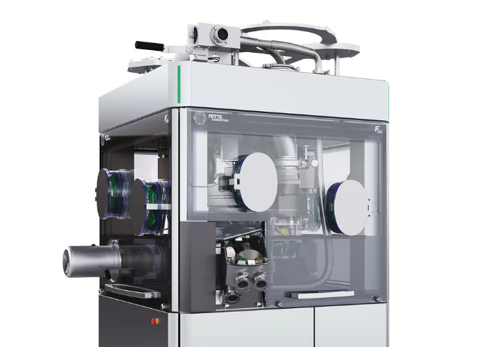 fette-new-i-series-slide-2