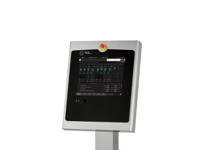 fette-new-p-series-hmi