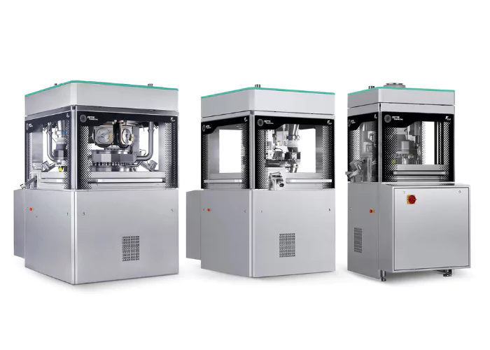 fette-new-p-series-slide