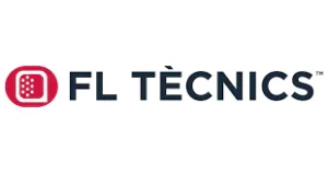 fl-tecnics-logo