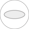 Oval