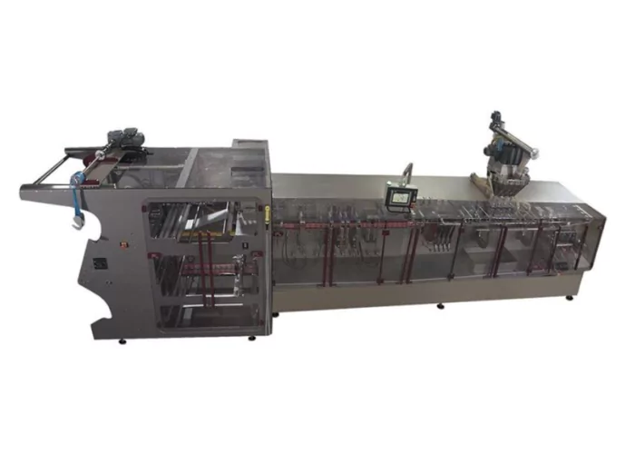 flat-sachet-machines-slide-1