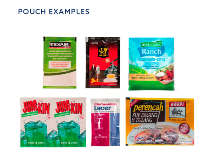 flat-sachet-machines-slide-2