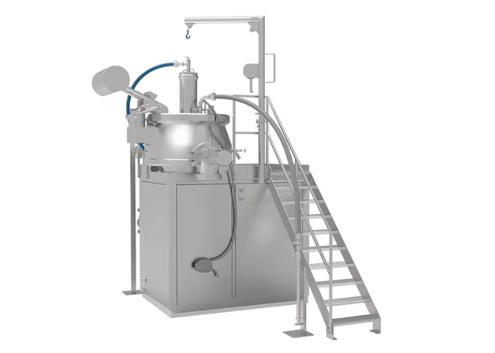 high-shear-mixer-slide-1