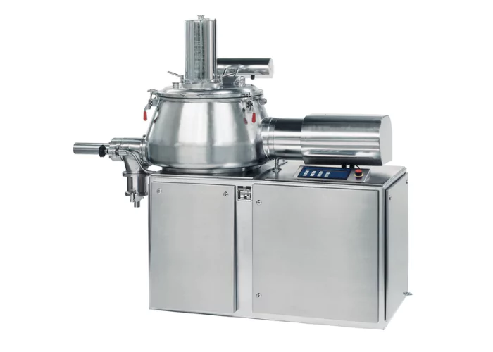 high-shear-mixer-slide-2