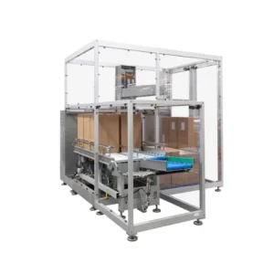 Palletizer