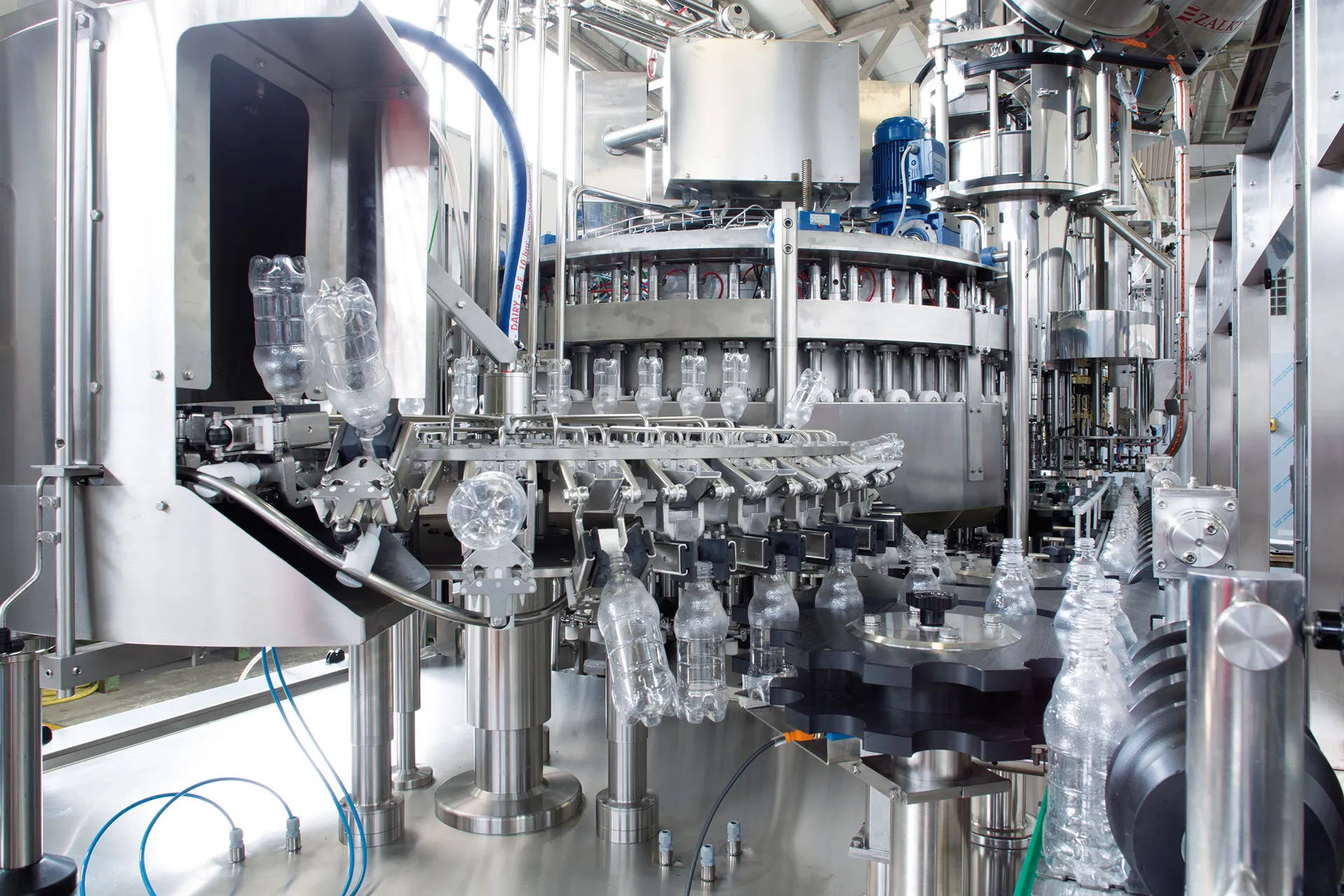 isomaster-elettro-pneumatica