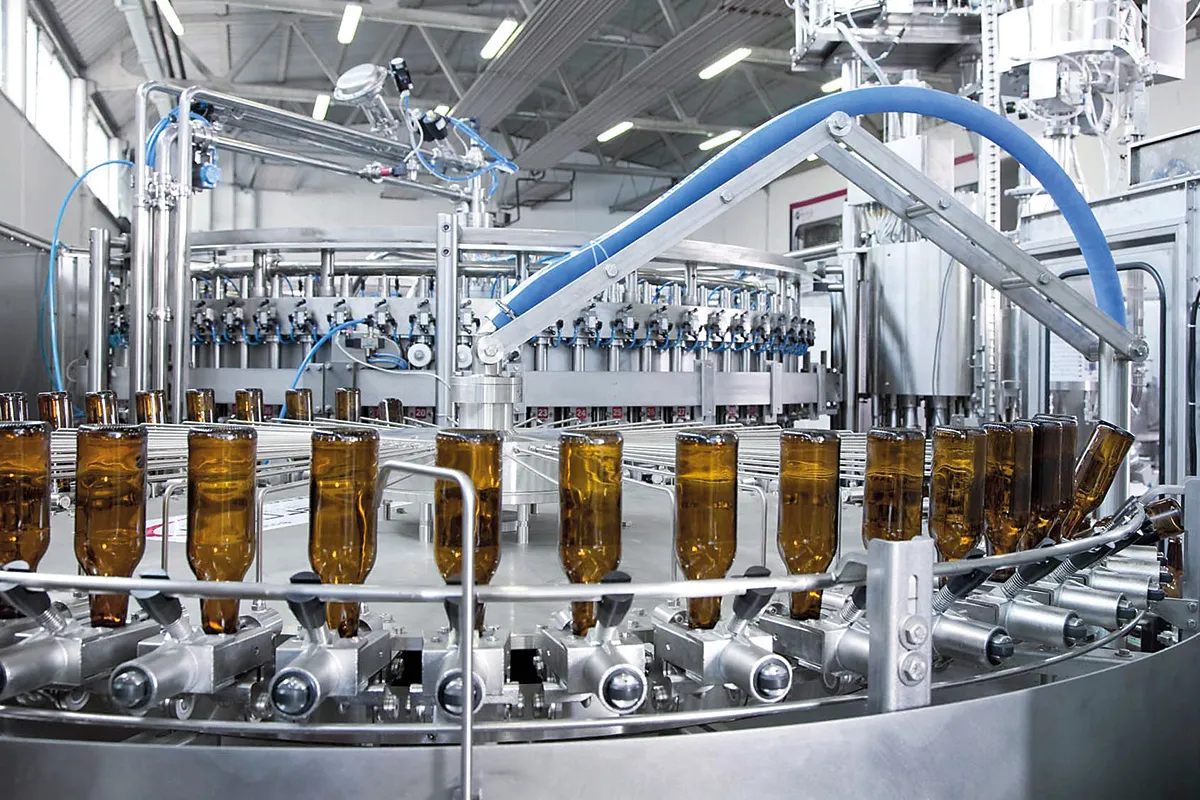 isomaster_vetro-grallery-3