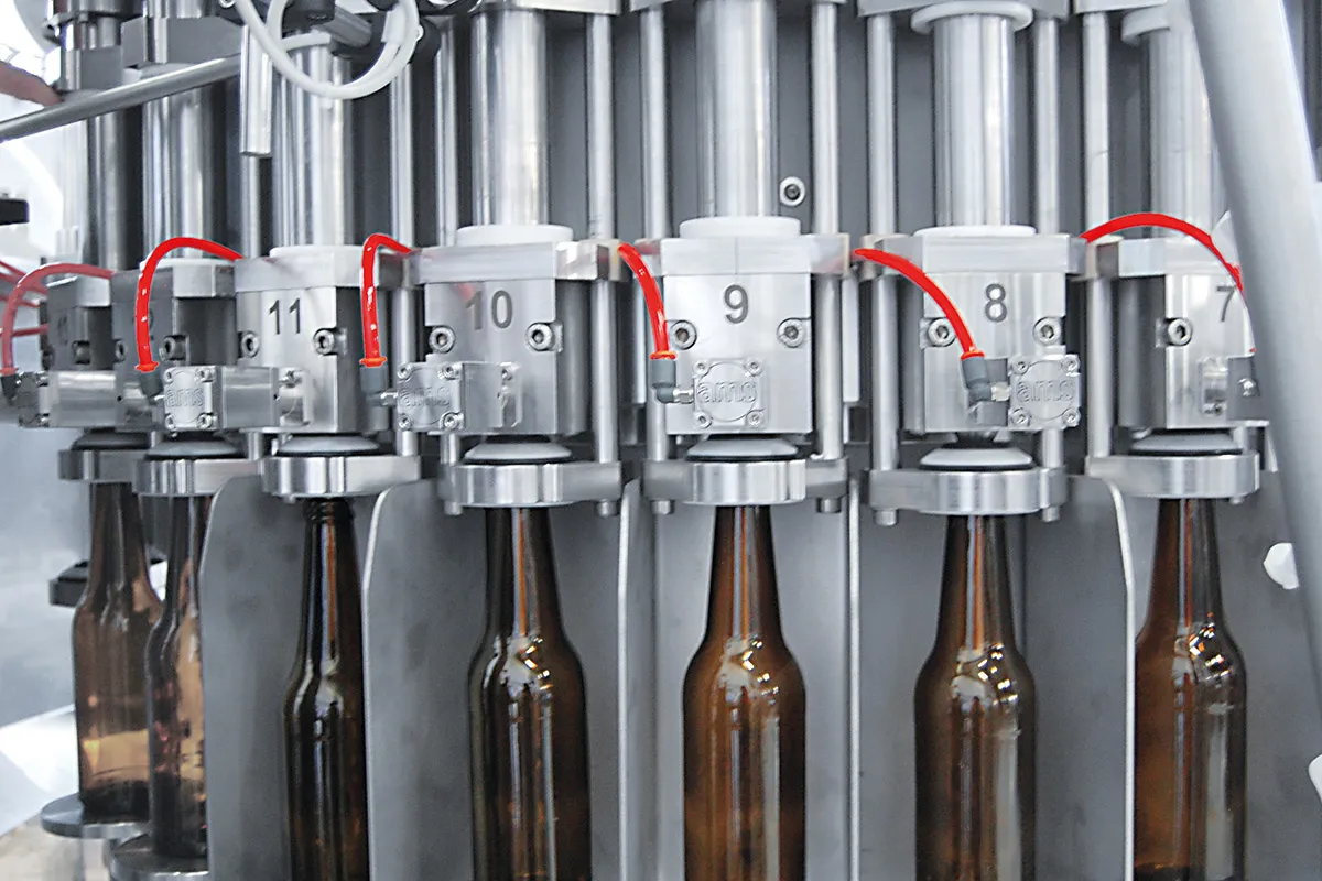 isomaster_vetro-grallery-4