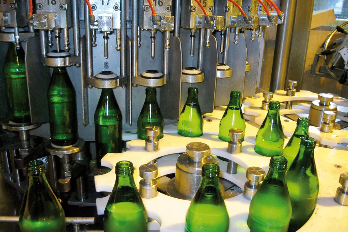 isomaster_vetro-grallery-5