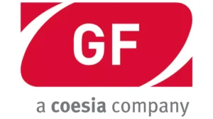 gf-logo