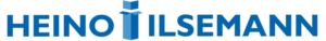 heino-ilsemann-small