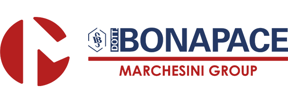 logo-bonpace-marchesini-2023