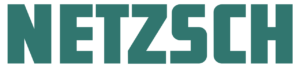 netzsch-logo