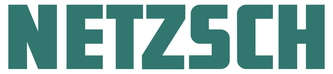 netzsch-logo