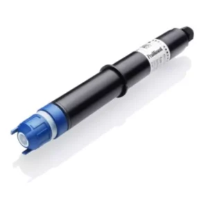 DULCOTEST sensors for free chlorine