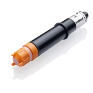 DULCOTEST sensors for total available chlorine