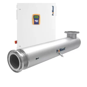 UV System DULCODES LP F&B