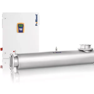 UV System DULCODES LP