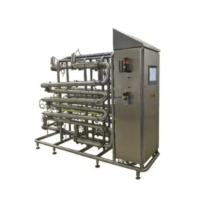 UV System DULCODES LP TL