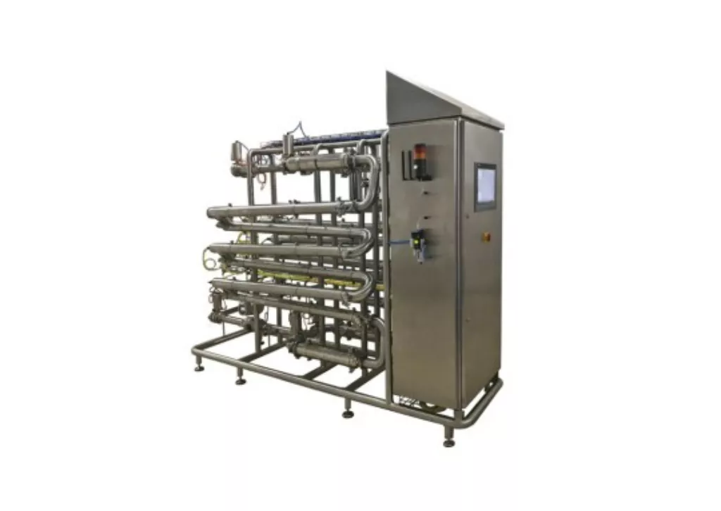 UV System DULCODES LP TL