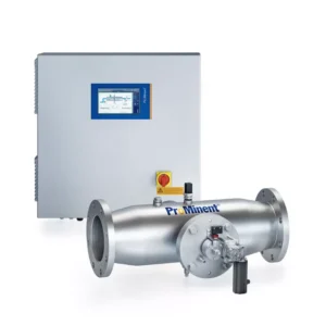 UV System DULCODES MP